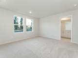 1617 122nd Ct - Photo 22