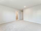 1617 122nd Ct - Photo 23