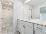 1617 122nd Ct - Photo 24