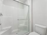 1617 122nd Ct - Photo 25