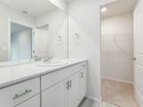 1617 122nd Ct - Photo 26