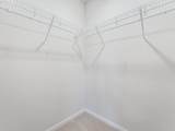 1617 122nd Ct - Photo 27