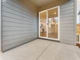 1617 122nd Ct - Photo 28