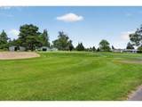 2233 Country Club Ter - Photo 28