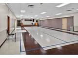 2233 Country Club Ter - Photo 30