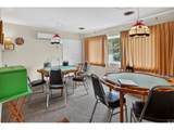 2233 Country Club Ter - Photo 31