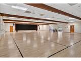 2233 Country Club Ter - Photo 32