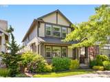 6983 Eleanor Ave - Photo 1