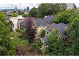 2372 Glisan St - Photo 31