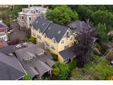 2372 Glisan St - Photo 32