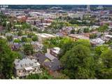 2372 Glisan St - Photo 33