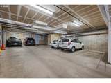 2372 Glisan St - Photo 34