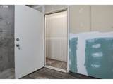 2372 Glisan St - Photo 35