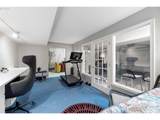 1915 Yorkshire Ln - Photo 38