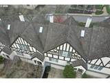 1915 Yorkshire Ln - Photo 44