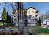 13895 Meridian St - Photo 2