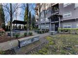 13895 Meridian St - Photo 3