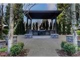 13895 Meridian St - Photo 4