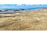 000 Sand Rd - Photo 3