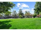 3300 Kauffman Ave - Photo 24