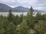  Seward Rd - Photo 1
