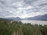  Seward Rd - Photo 2