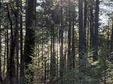  Seward Rd - Photo 4