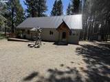 37780 Hudspeth Rd - Photo 2