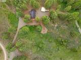 37780 Hudspeth Rd - Photo 36