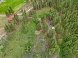 37780 Hudspeth Rd - Photo 37