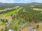 37780 Hudspeth Rd - Photo 38