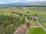37780 Hudspeth Rd - Photo 39