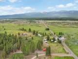 37780 Hudspeth Rd - Photo 40