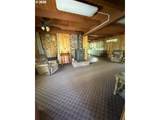 37780 Hudspeth Rd - Photo 7