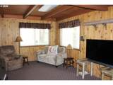 37780 Hudspeth Rd - Photo 8