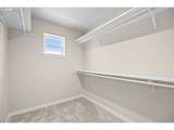 161 Collins Ct - Photo 19