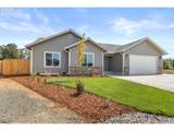 161 Collins Ct - Photo 2
