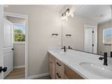 161 Collins Ct - Photo 20