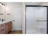 161 Collins Ct - Photo 21