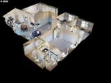 161 Collins Ct - Photo 22