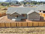 161 Collins Ct - Photo 23