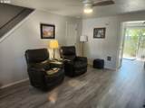 4792 Lancaster Dr - Photo 2