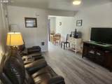 4792 Lancaster Dr - Photo 3