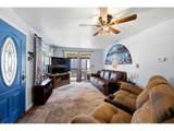 666 Ferry Ave - Photo 10
