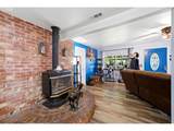 666 Ferry Ave - Photo 11
