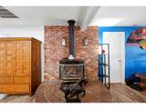 666 Ferry Ave - Photo 12