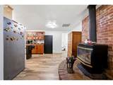 666 Ferry Ave - Photo 13