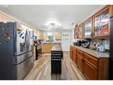 666 Ferry Ave - Photo 14