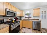 666 Ferry Ave - Photo 15