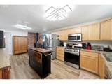 666 Ferry Ave - Photo 16
